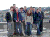 italie 054.jpg